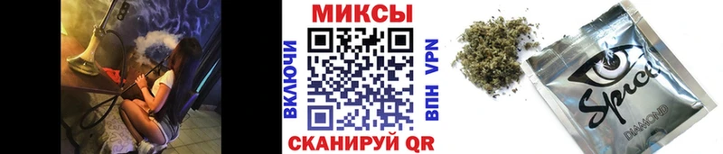 Бутират бутандиол Клинцы