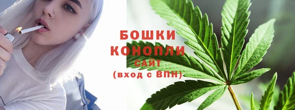 jwh Наволоки