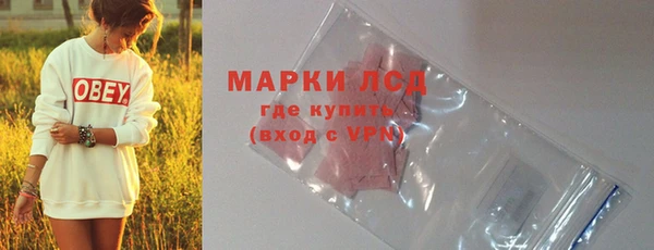 индика Навашино