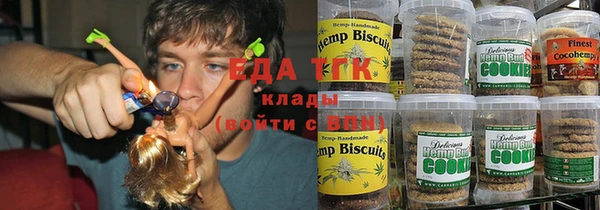 ешки Надым