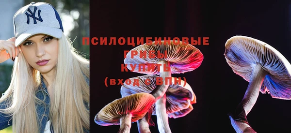 бутират Михайловка
