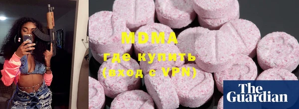 ешки Надым