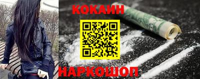 jwh Заволжье