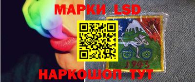 jwh Заволжье
