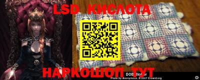 a pvp Жуковский