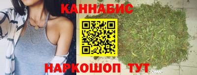 jwh Заволжье
