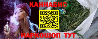 jwh Заволжье