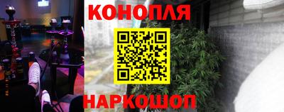 прущие крисы Берёзовский