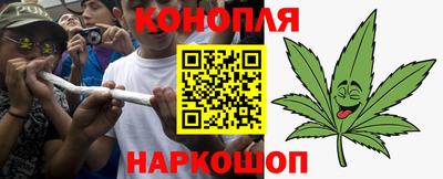 прущие крисы Берёзовский