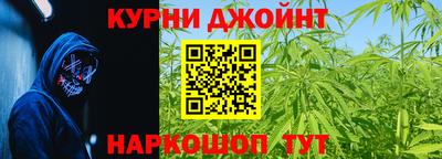 jwh Заволжье