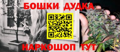 прущие крисы Берёзовский