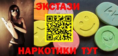 jwh Заволжье