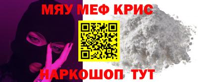 jwh Заволжье