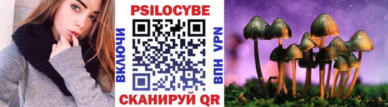 mega ссылки  Клинцы  Псилоцибиновые грибы мухоморы  хочу  