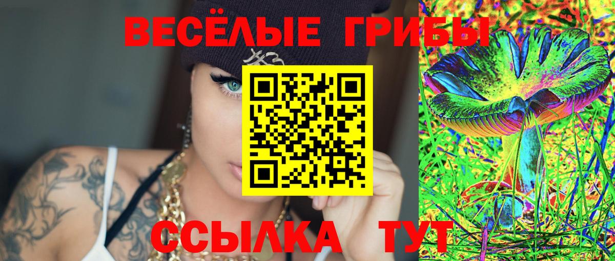 Галлюциногенные грибы MAGIC MUSHROOMS Клинцы